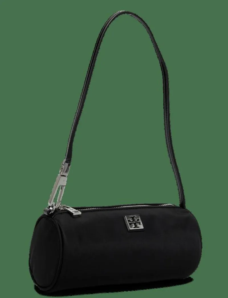 Virginia Cylinder Bag - Handväskor|Tory Burch Hot