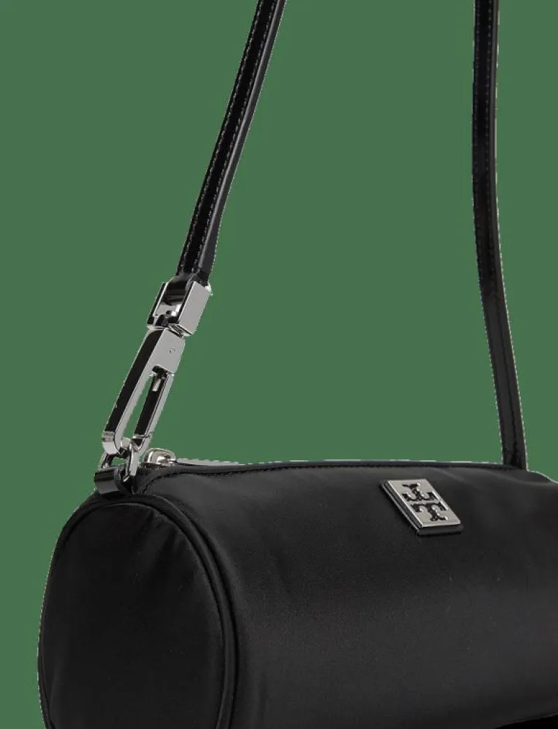 Virginia Cylinder Bag - Handväskor|Tory Burch Hot