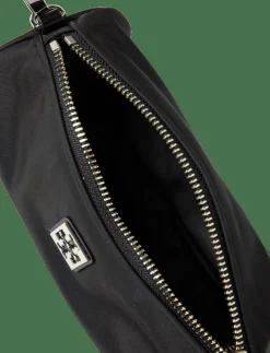 Virginia Cylinder Bag - Handväskor|Tory Burch Hot