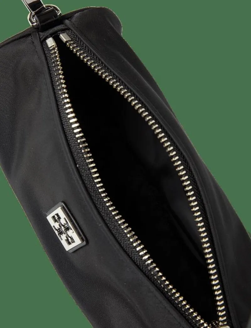 Virginia Cylinder Bag - Handväskor|Tory Burch Hot