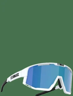 Bliz VISION - Glasögon Discount