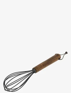 Visp - Vispar|Holm Clearance