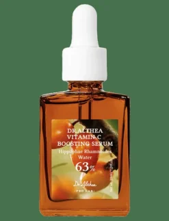Dr. Althea Vitamin C Boosting Serum - Serum Clearance
