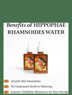 Dr. Althea Vitamin C Boosting Serum - Serum Clearance