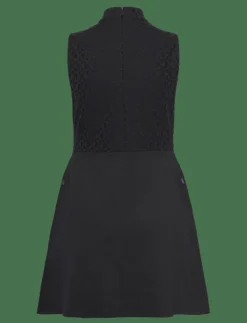 BOGNER VIVI - Klänningar BLACK Hot