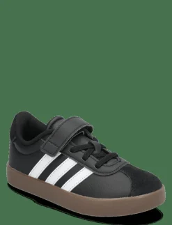 VL COURT 3.0 EL C - Låga sneakers|adidas Sportswear New