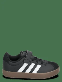 VL COURT 3.0 EL C - Låga sneakers|adidas Sportswear New