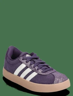 VL COURT 3.0 K - Sneakers|adidas Sportswear Sale