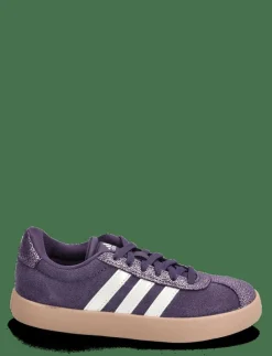 VL COURT 3.0 K - Sneakers|adidas Sportswear Sale
