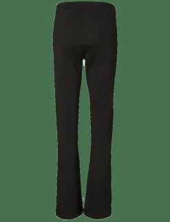VMKAMMA MW FLARED JERSEY PANT NOOS - Utsvängda byxor|Vero Moda Hot
