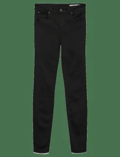 VMLUX NW SUPER S JEANS BA037 GA NOOS - Skinny Jeans|Vero Moda Clearance