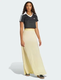 V-NECK POLO - T-shirts & Toppar|adidas Originals Online