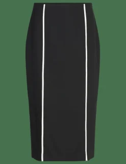 Voltara - Pennkjolar|BOSS Online