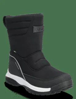 Voxna JR WP - Vinterstövlar|Kavat Online