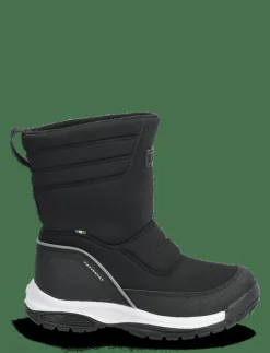 Voxna JR WP - Vinterstövlar|Kavat Online