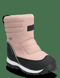 Voxna WP - Vinterstövlar|Kavat Best