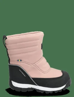 Voxna WP - Vinterstövlar|Kavat Best