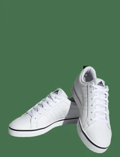 VS PACE 2.0 - Låga sneakers|adidas Sportswear Clearance