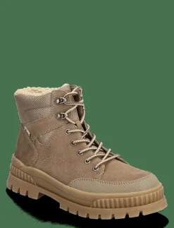 W2176 - Kängor|Rieker New