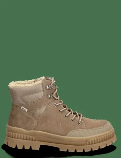 W2176 - Kängor|Rieker New