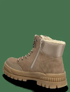 W2176 - Kängor|Rieker New