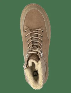 W2176 - Kängor|Rieker New