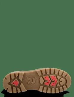 W2176 - Kängor|Rieker New