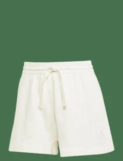 W ALL SZN FT SH - Casual shorts|adidas Sportswear New