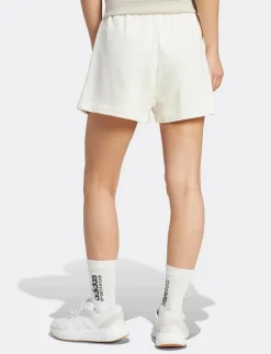 W ALL SZN FT SH - Casual shorts|adidas Sportswear New