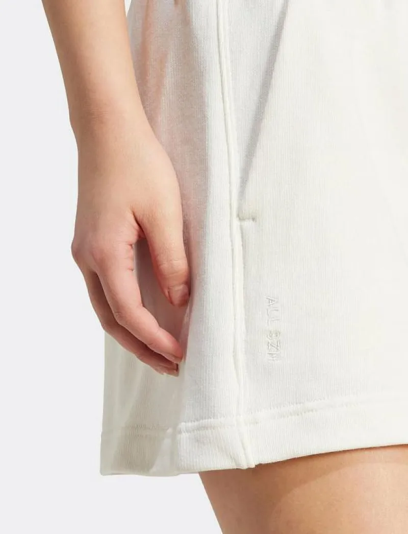 W ALL SZN FT SH - Casual shorts|adidas Sportswear New