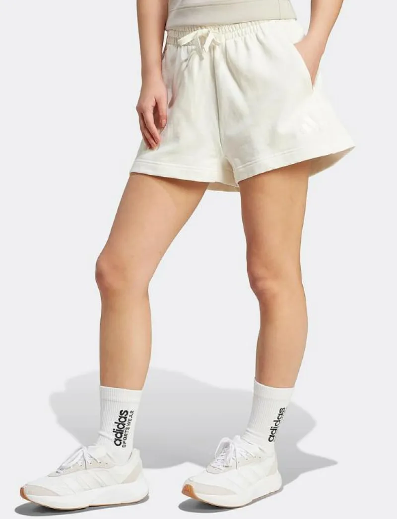 W ALL SZN FT SH - Casual shorts|adidas Sportswear New