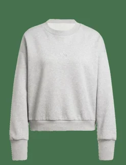 W ALL SZN SWT - Sweatshirts|adidas Sportswear New