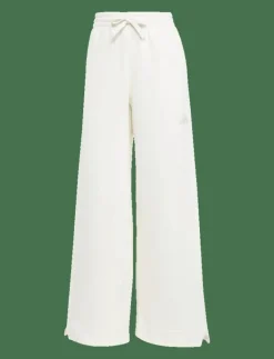 W ALL SZN T PT - Sweatpants|adidas Sportswear Clearance