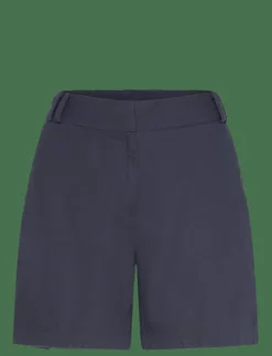 W CLASSIC TWILL SHORT - Friluftsshorts|Musto Discount