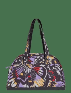 W FARM B BAG - Gymväskor|adidas Performance