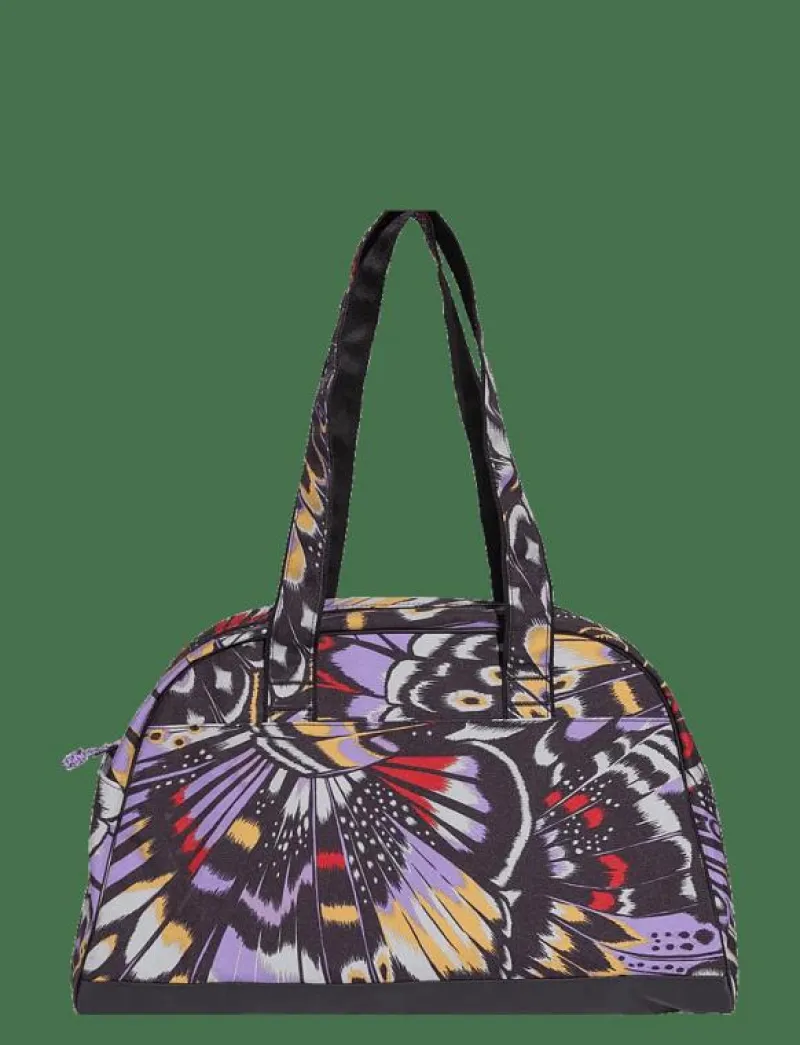 W FARM B BAG - Gymväskor|adidas Performance