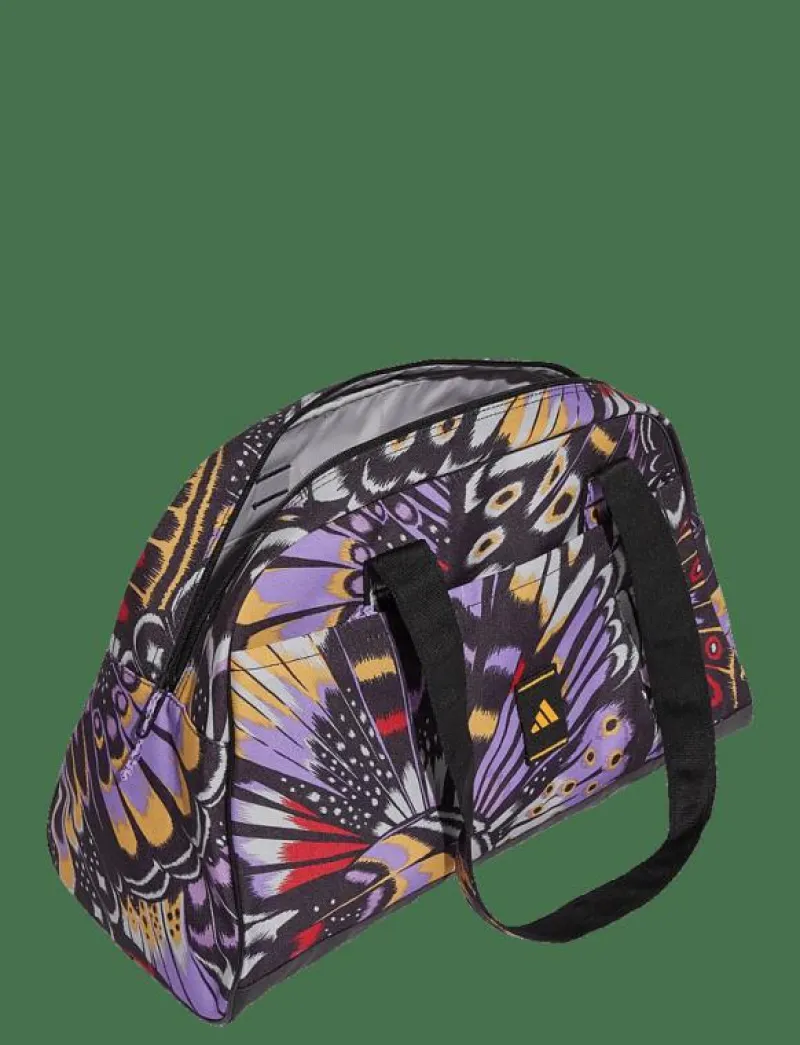 W FARM B BAG - Gymväskor|adidas Performance