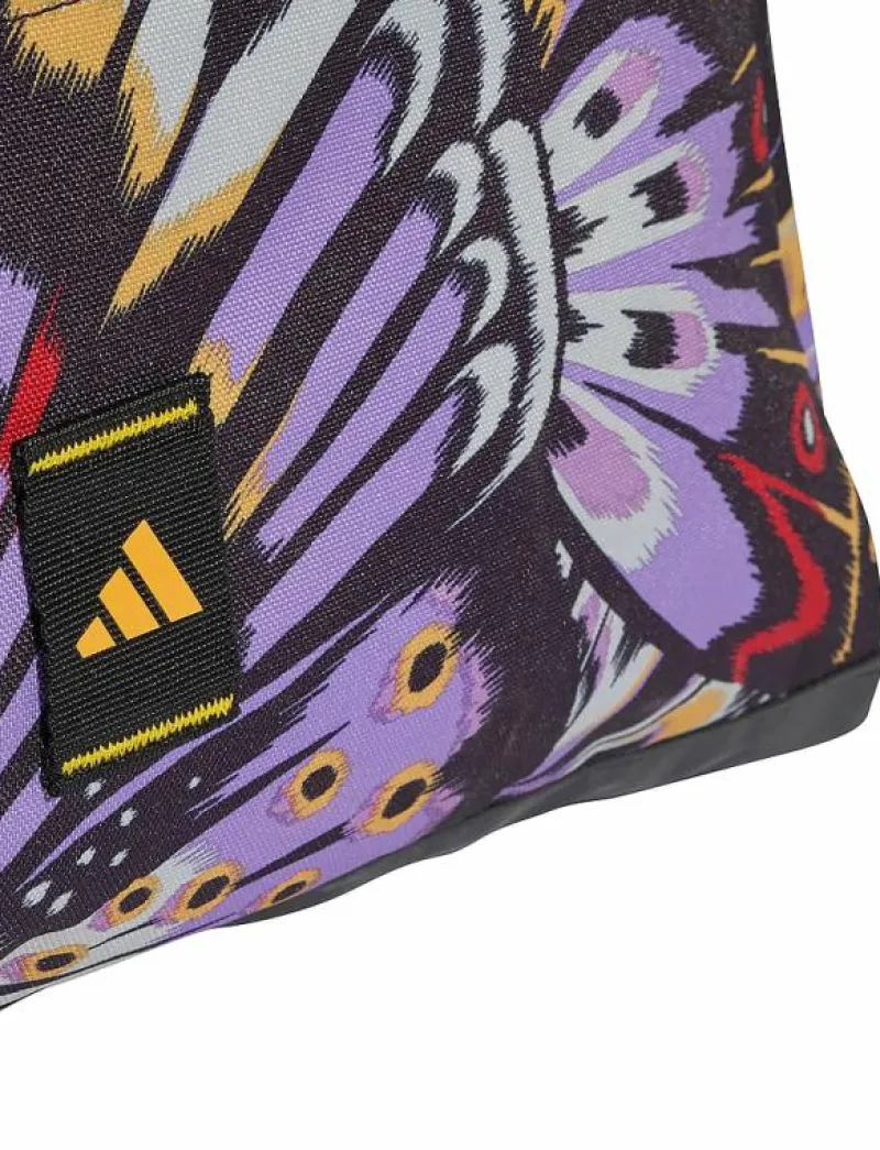 W FARM B BAG - Gymväskor|adidas Performance