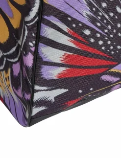 W FARM B BAG - Gymväskor|adidas Performance