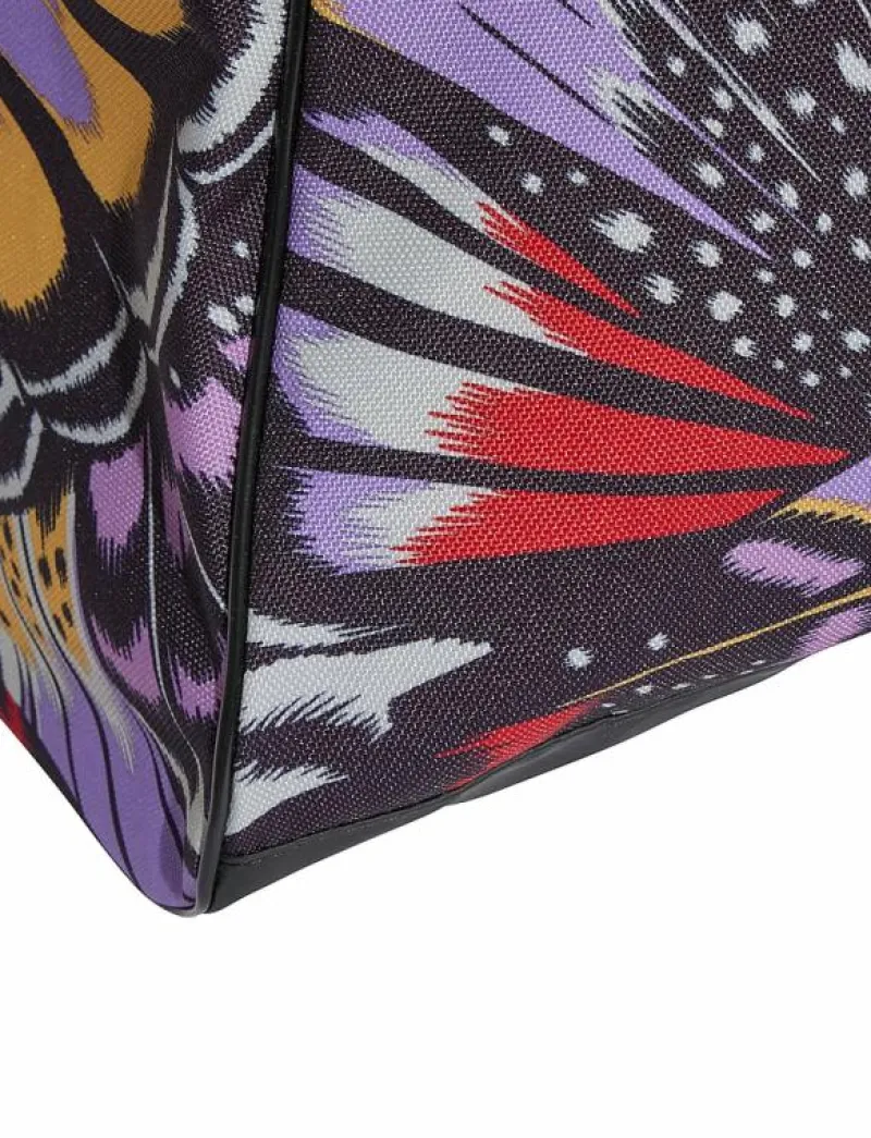 W FARM B BAG - Gymväskor|adidas Performance