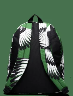 adidas Performance W FARM CL BPK - Ryggsäckar MULTCO/BLACK Clearance