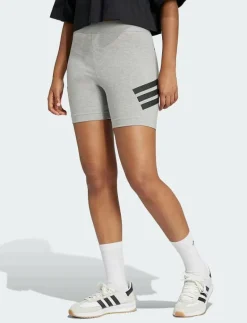 W FI 3S BIKER - Shorts|adidas Sportswear Outlet