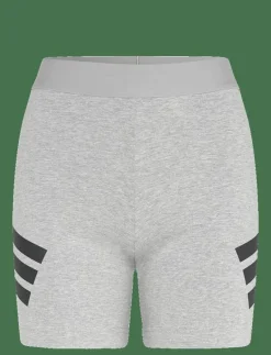 W FI 3S BIKER - Shorts|adidas Sportswear Outlet
