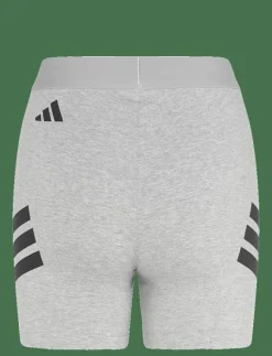 W FI 3S BIKER - Shorts|adidas Sportswear Outlet