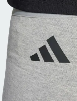 W FI 3S BIKER - Shorts|adidas Sportswear Outlet