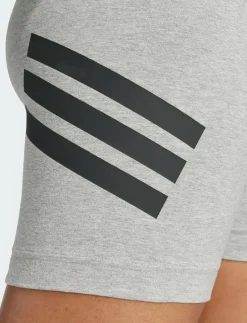 W FI 3S BIKER - Shorts|adidas Sportswear Outlet