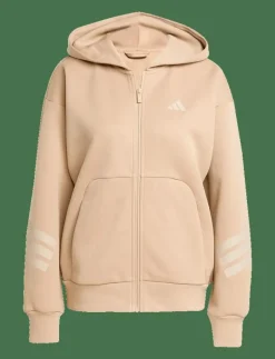 W FI 3S FZ HD - Sweatshirts|adidas Sportswear Sale