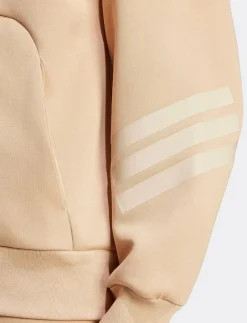 W FI 3S FZ HD - Sweatshirts|adidas Sportswear Sale