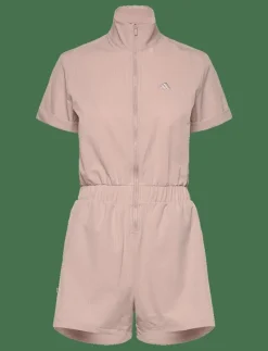 W GO-TO RMPR - Klänningar|adidas Golf Clearance