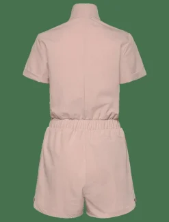 W GO-TO RMPR - Klänningar|adidas Golf Clearance